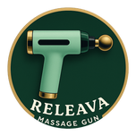 Releava