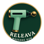 Releava