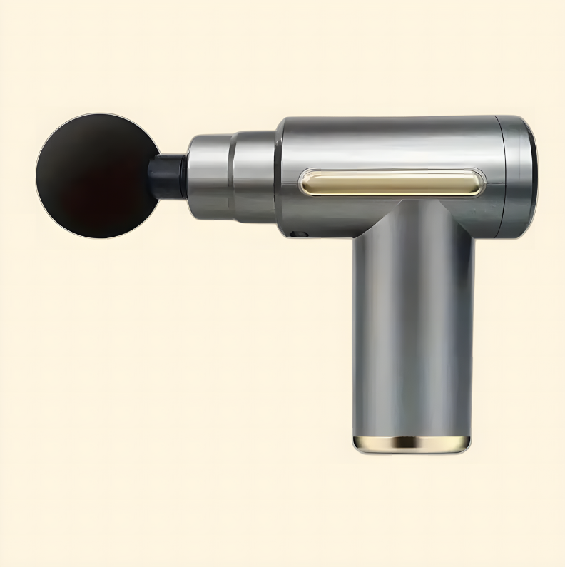 Mini Portable Releava™ Massage Gun