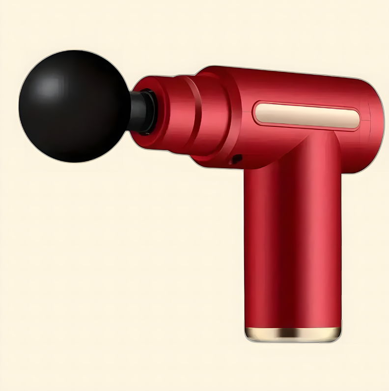 Mini Portable Releava™ Massage Gun