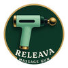 Releava